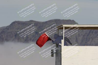 media/Jan-04-2026-SCCA SD (Sun) [[defc442887]]/2-Intermediate 1 Group/Session 1 (Turn 9)/